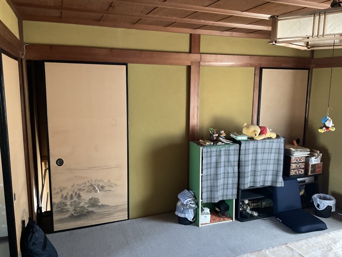 IMG_1972.jpeg