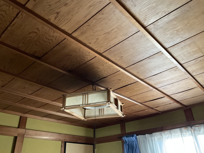IMG_1973.jpeg