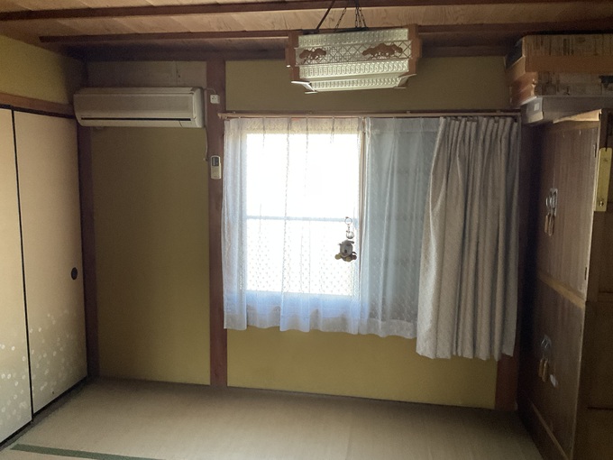 IMG_1976.jpeg