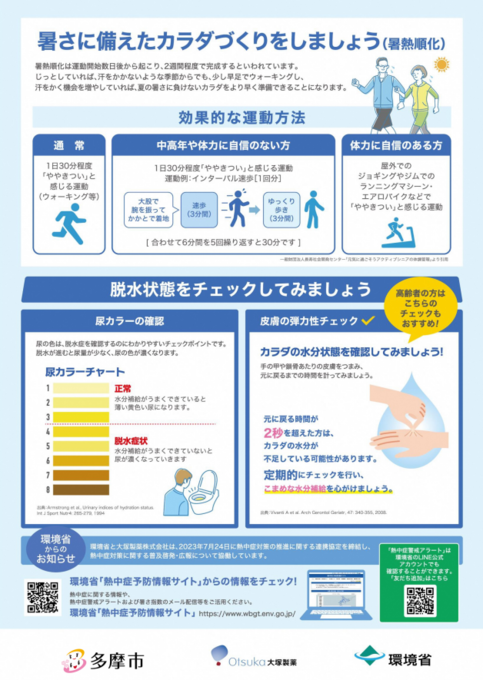 せ.png