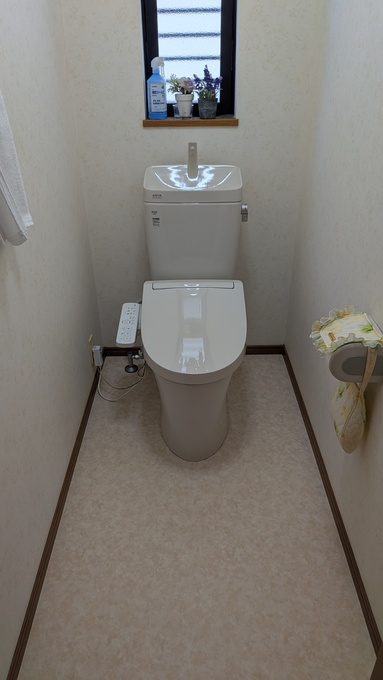 383.jpg