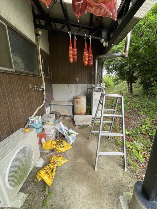 CEF9EE6D-4C1D-4D7C-A406-63982EB33847.JPG
