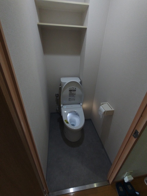 20260722142226.JPG