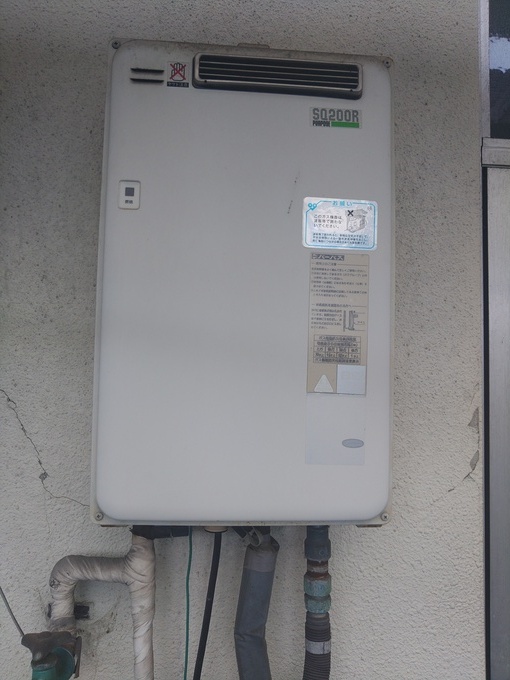 KIMG1108.JPG
