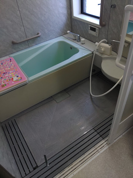 KIMG1623.jpg