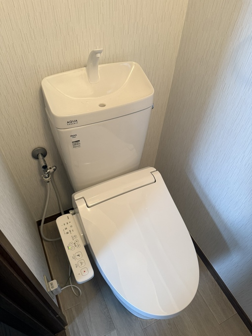IMG_4478.jpeg