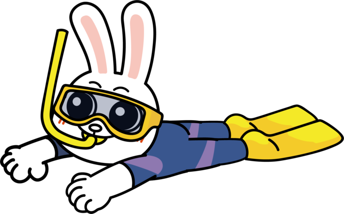 20260725115735.png