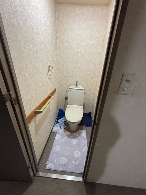 20260725131217.jpg