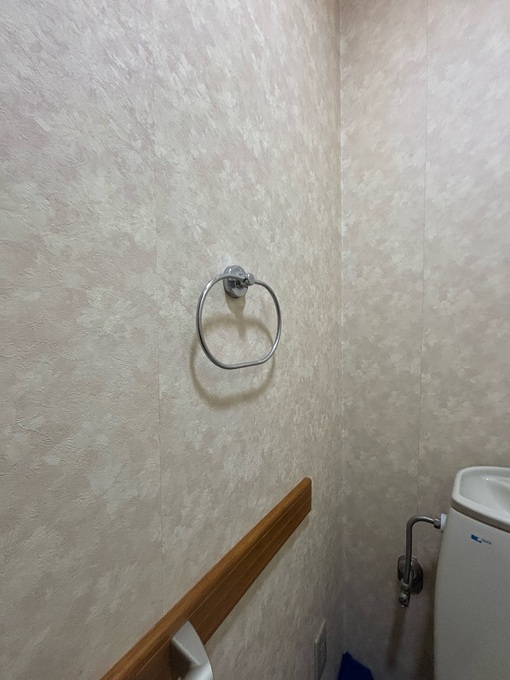 20260725131356.jpg