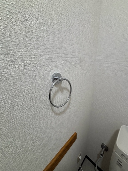 20260725131621.jpg