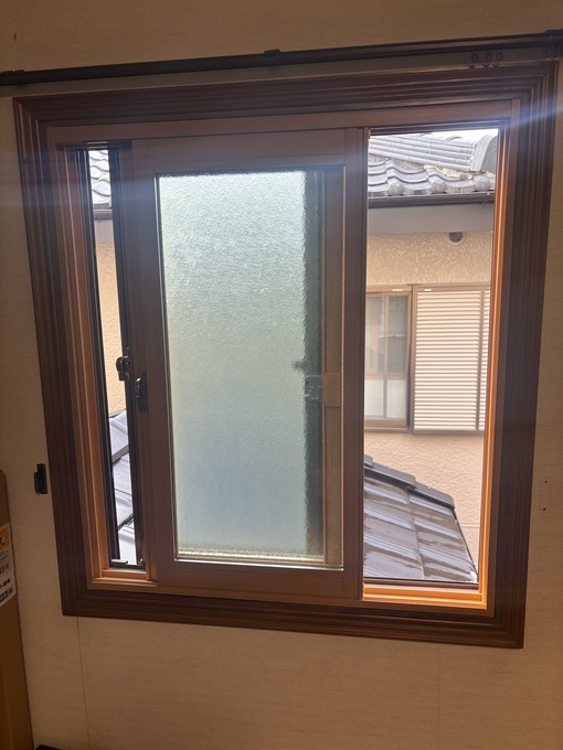 2026_01_29_15_45_14_575_26.jpg