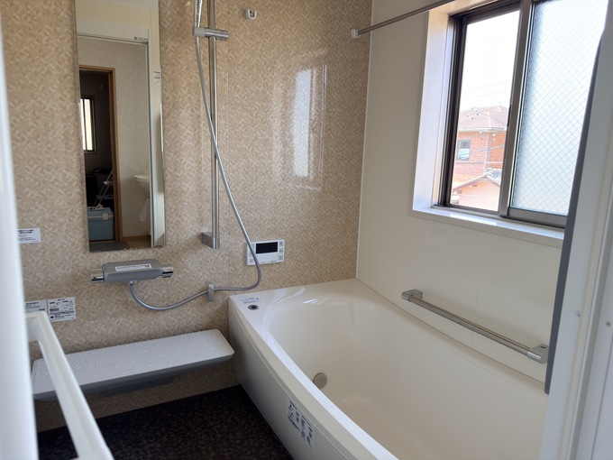 IMG_1477.JPG