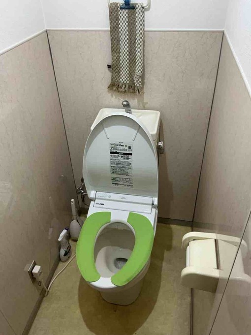 ihsdhihsdvshdohnspoi.jpg