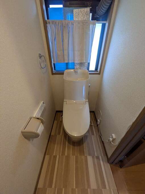 278.jpg