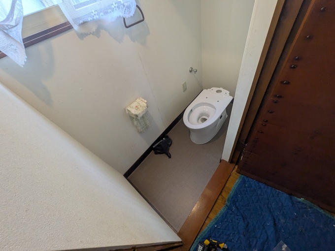 439.jpg