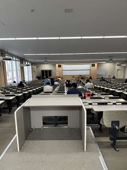 IMG_4070.JPG