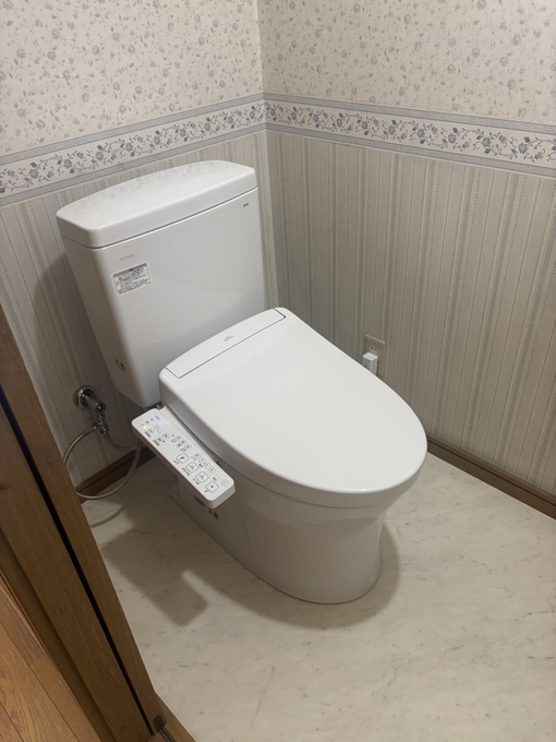 IMG_4827.jpeg