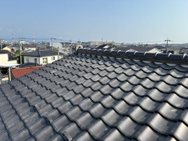S__9920526.jpg