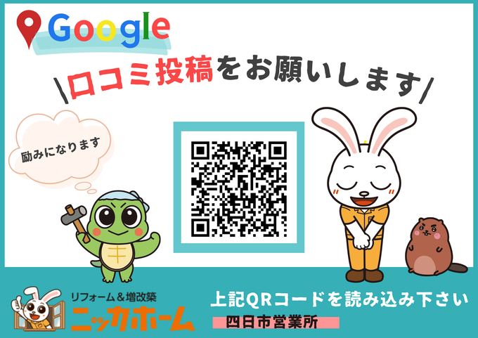 20260730121844.png