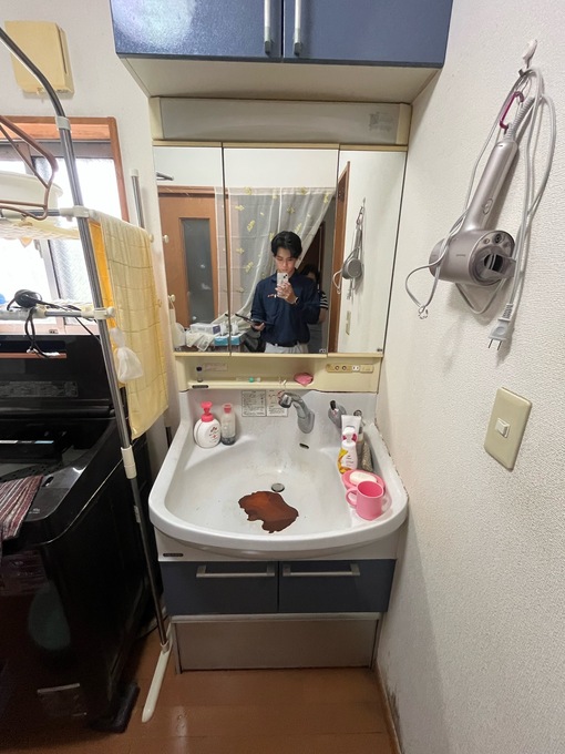 IMG_8830.jpeg