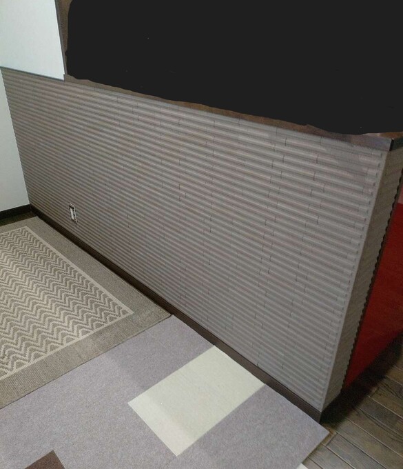 1000005772.jpg