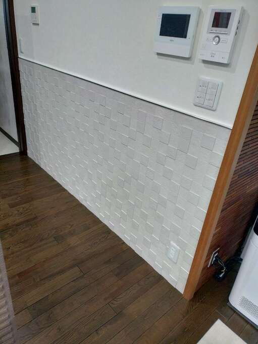1000005777.jpg