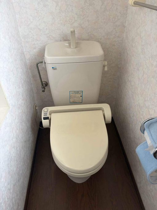 20260731085443.png