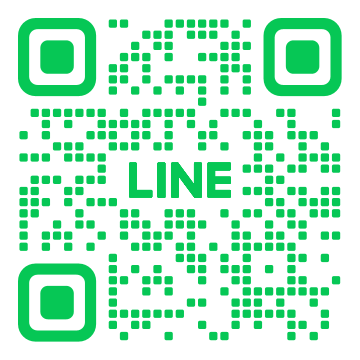 20260731091346.png