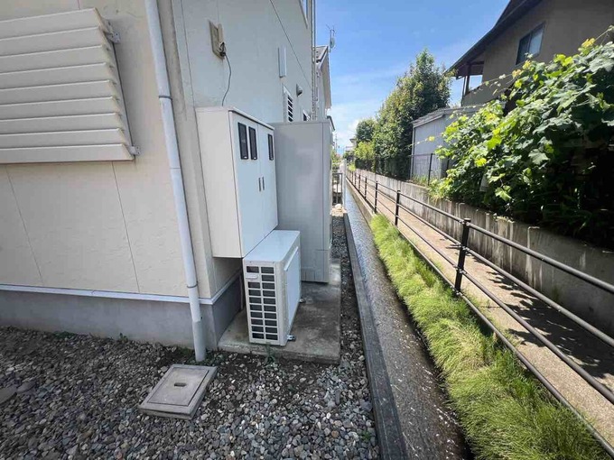 20260731102620.jpg