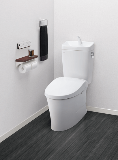 ame-ju.png