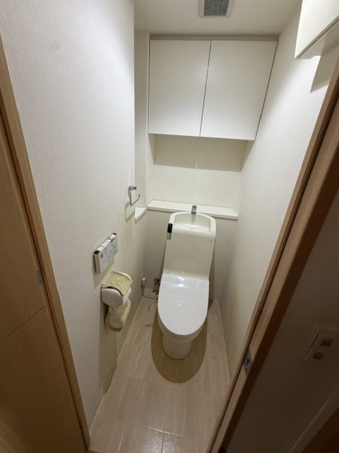 image1.jpeg