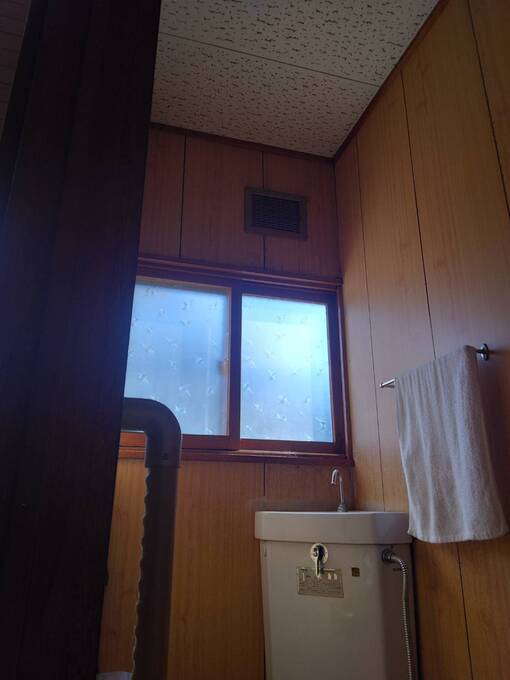 line_oa_chat_260731_224310.jpg