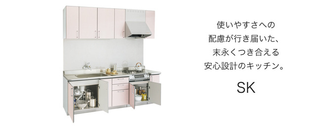 pct-mv.jpg