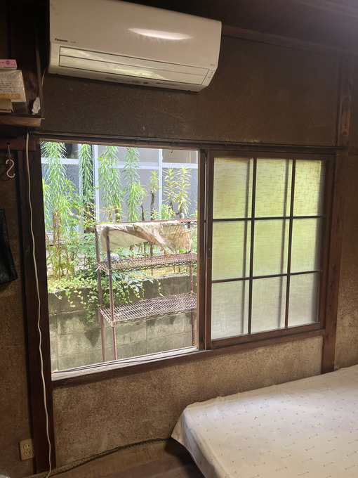 20260801211507.jpg