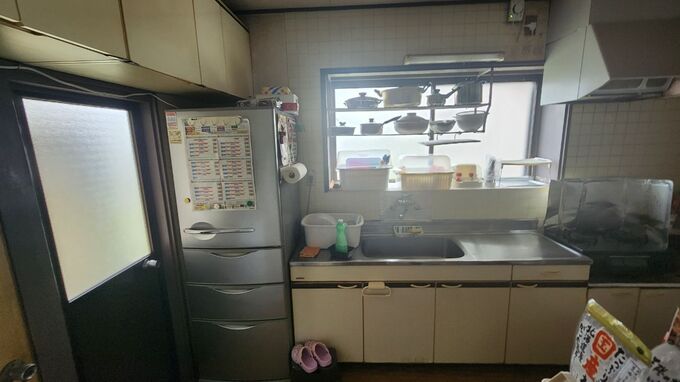 20250929_150739.jpg