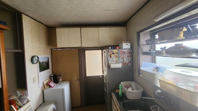 20250929_150746.jpg