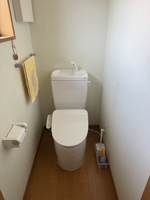 image1.jpeg