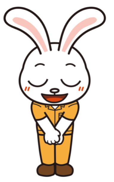 20260806084739.png