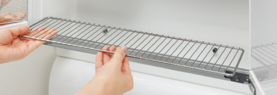 ventilated-shelf-storage-vanity-toclas-02.jpg