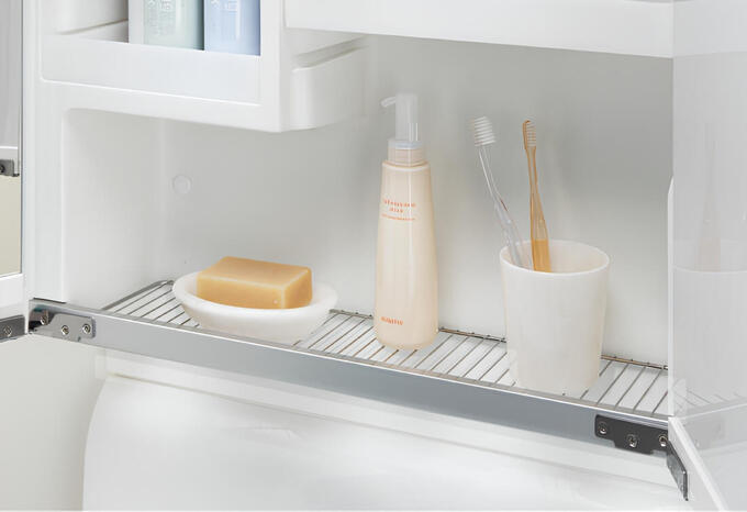ventilated-shelf-storage-vanity-toclas.jpg
