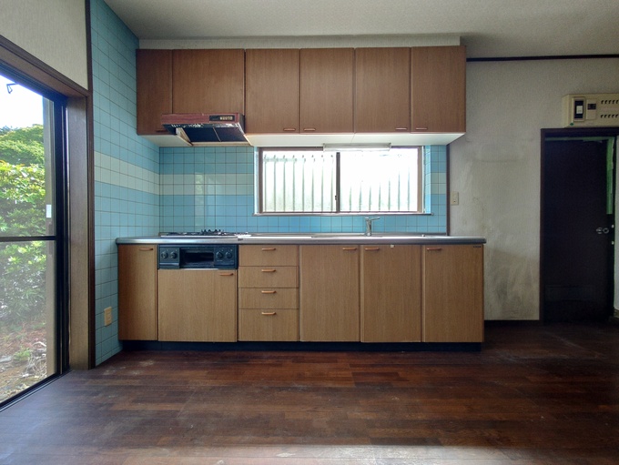 KIMG0290.JPG