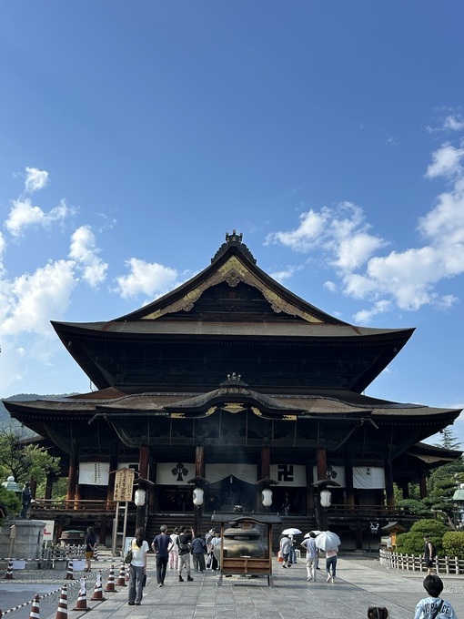 IMG_7299.jpeg