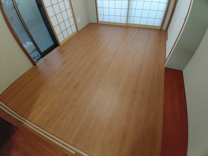KIMG20260805_182758829.JPG