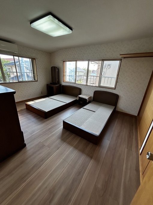 20260819092758.JPG