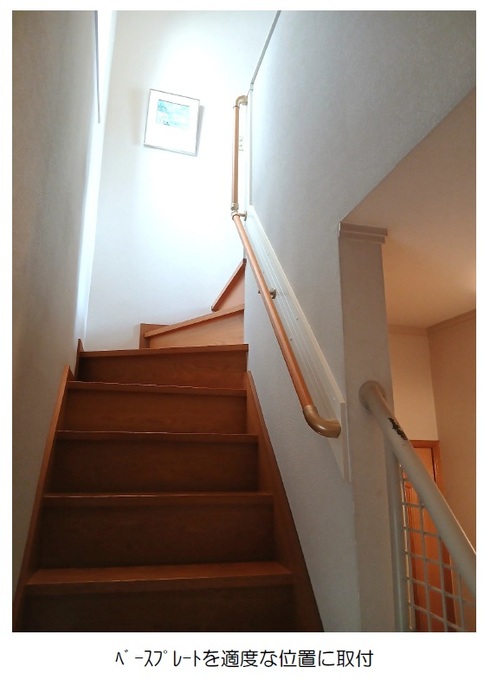 20260820205542.jpg