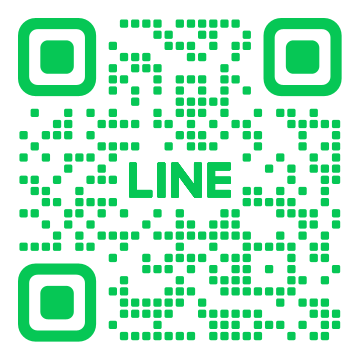 M_gainfriends_2dbarcodes_GW.png