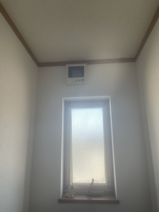 20260821162407.jpeg
