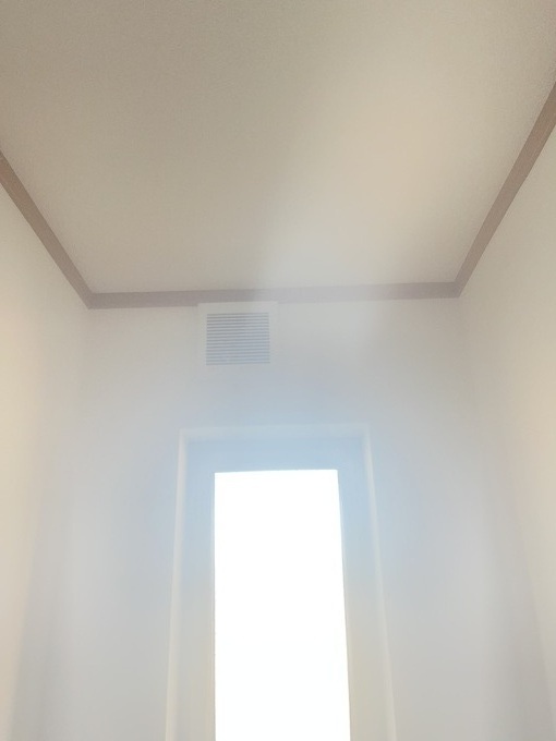 20260821162441.jpeg