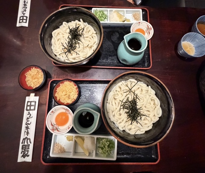 IMG_0616.jpeg