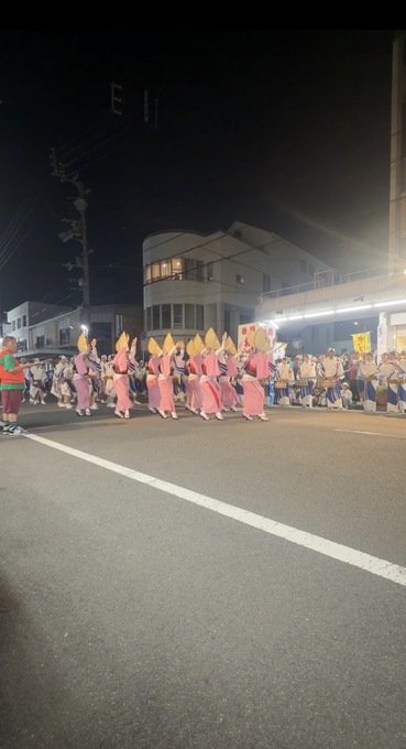 IMG_0619.jpeg